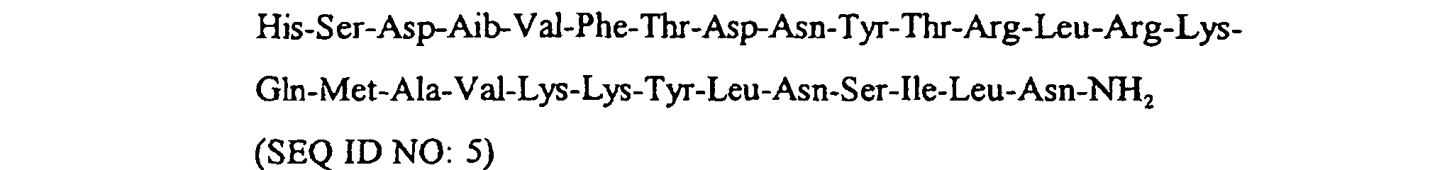 Figure 00280001