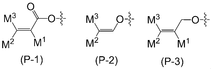 Figure JPOXMLDOC01-appb-I000029
