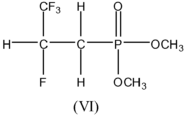 Figure imgb0014