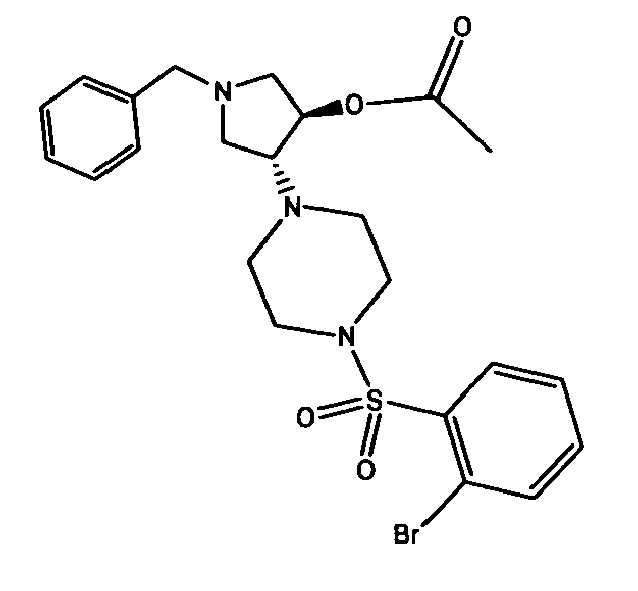 Figure imgb0177