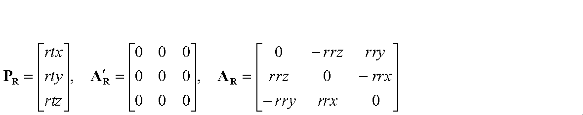 Figure JPOXMLDOC01-appb-I000013