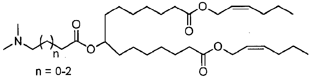 Figure imgb0179