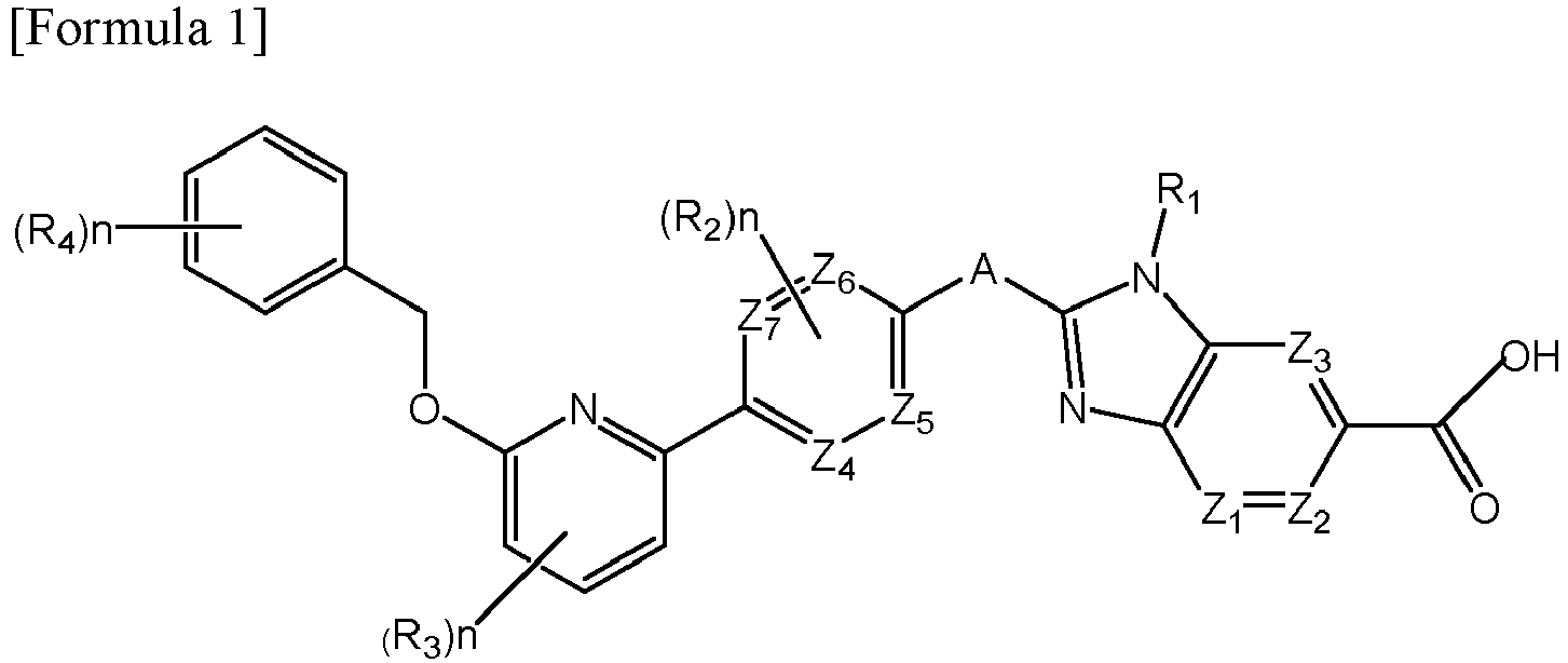 Figure imgb0106