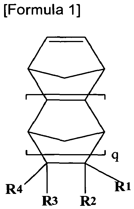 Figure imgb0131