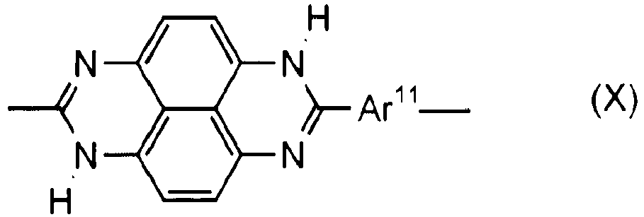 Figure imgb0010