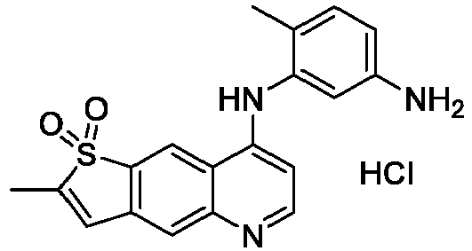 Figure imgb0175