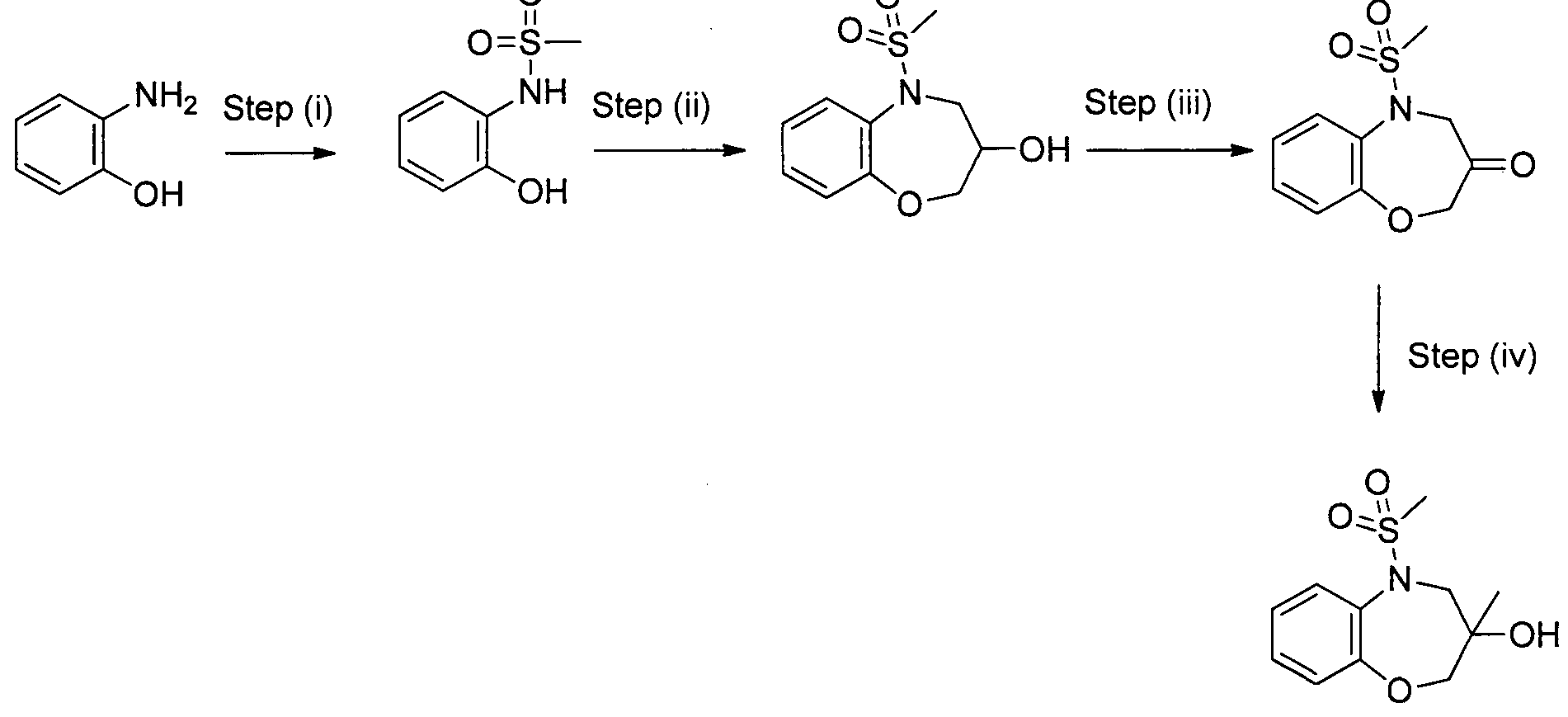 Figure imgf000040_0001