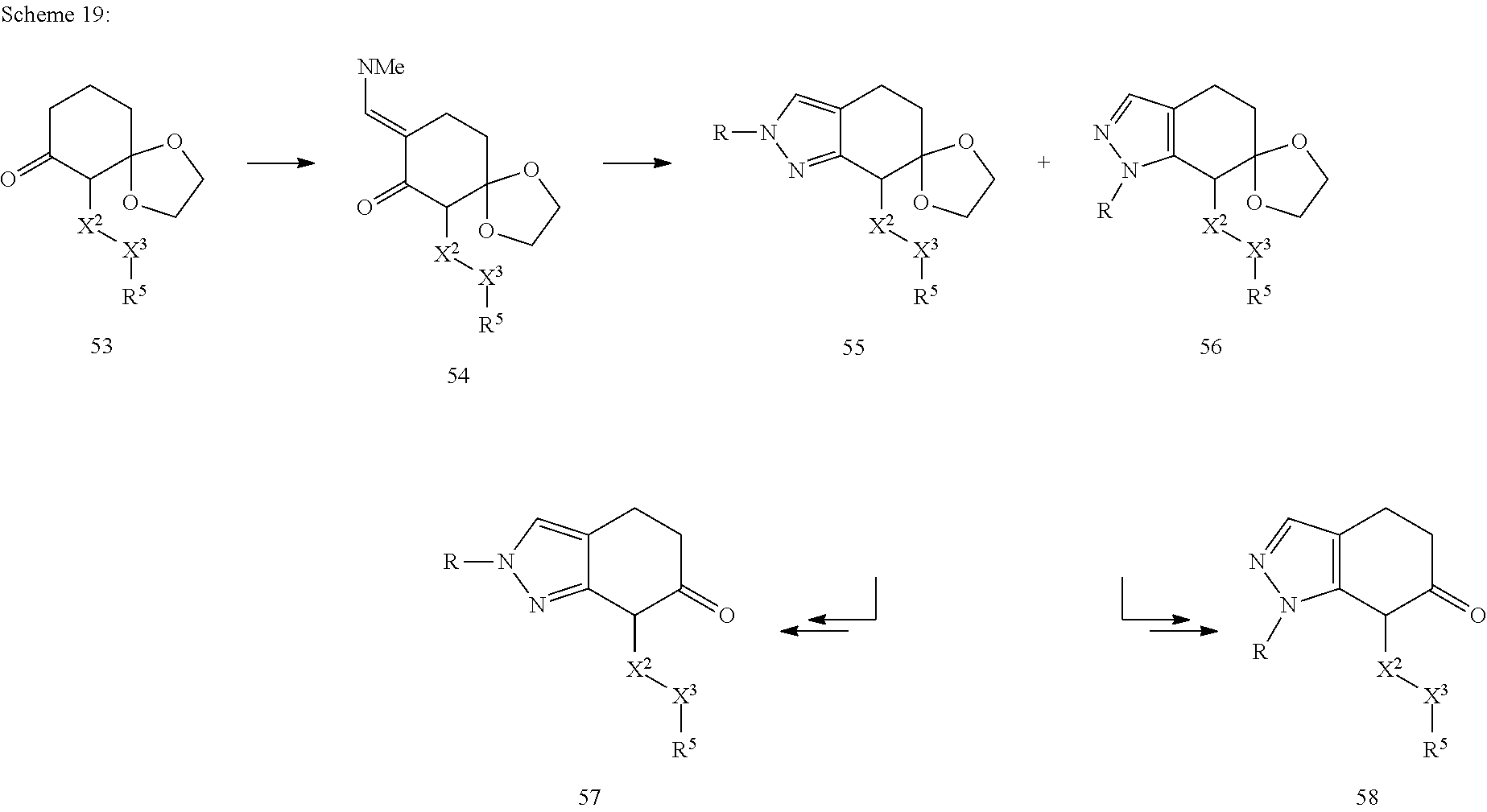 Figure US08883839-20141111-C01320