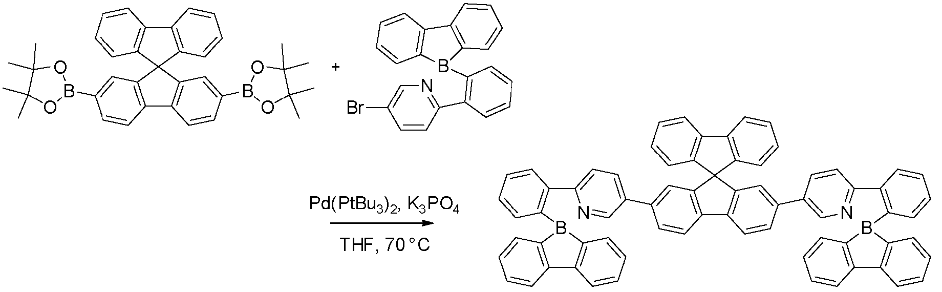 Figure JPOXMLDOC01-appb-C000062