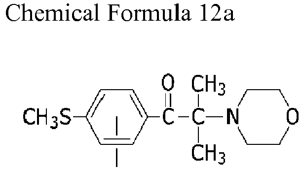 Figure imgb0047