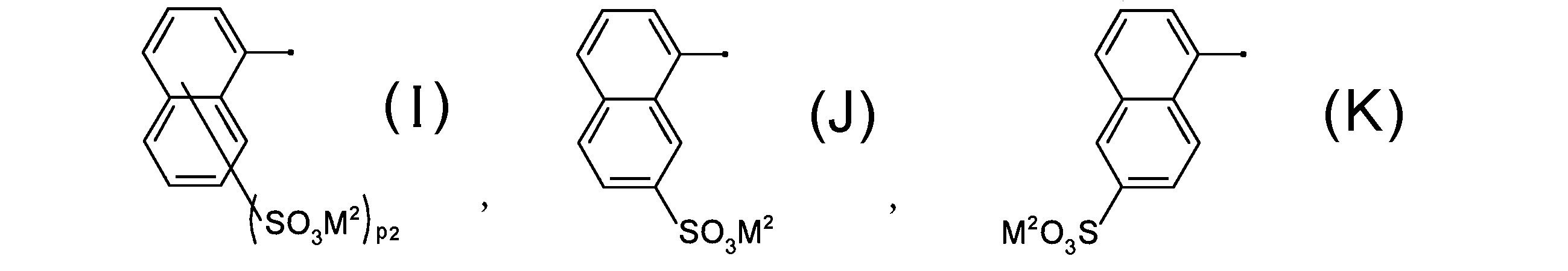 Figure JPOXMLDOC01-appb-C000021
