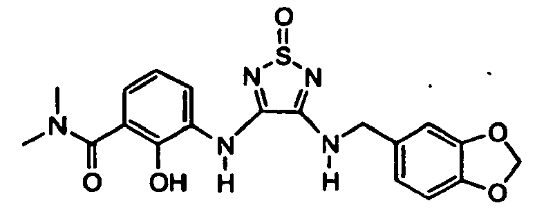 Figure imgb3167