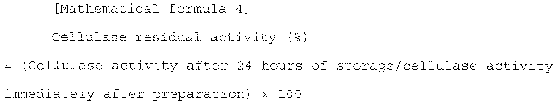 Figure imgb0004