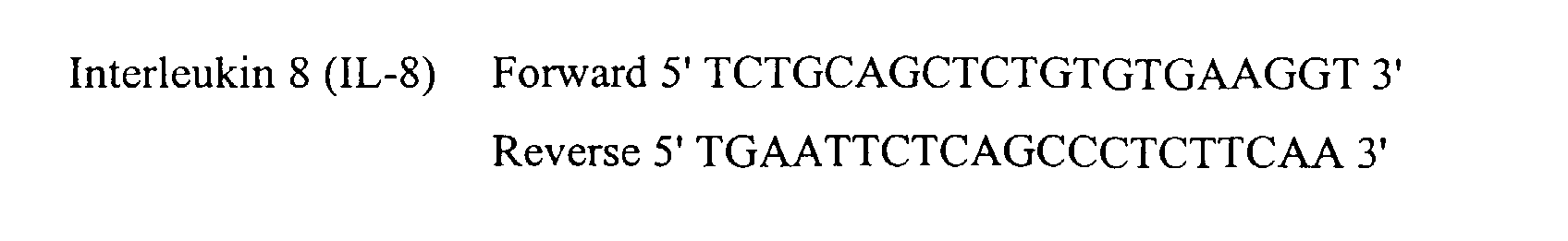 Figure 00050003