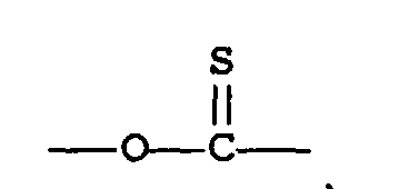 Figure 00090002