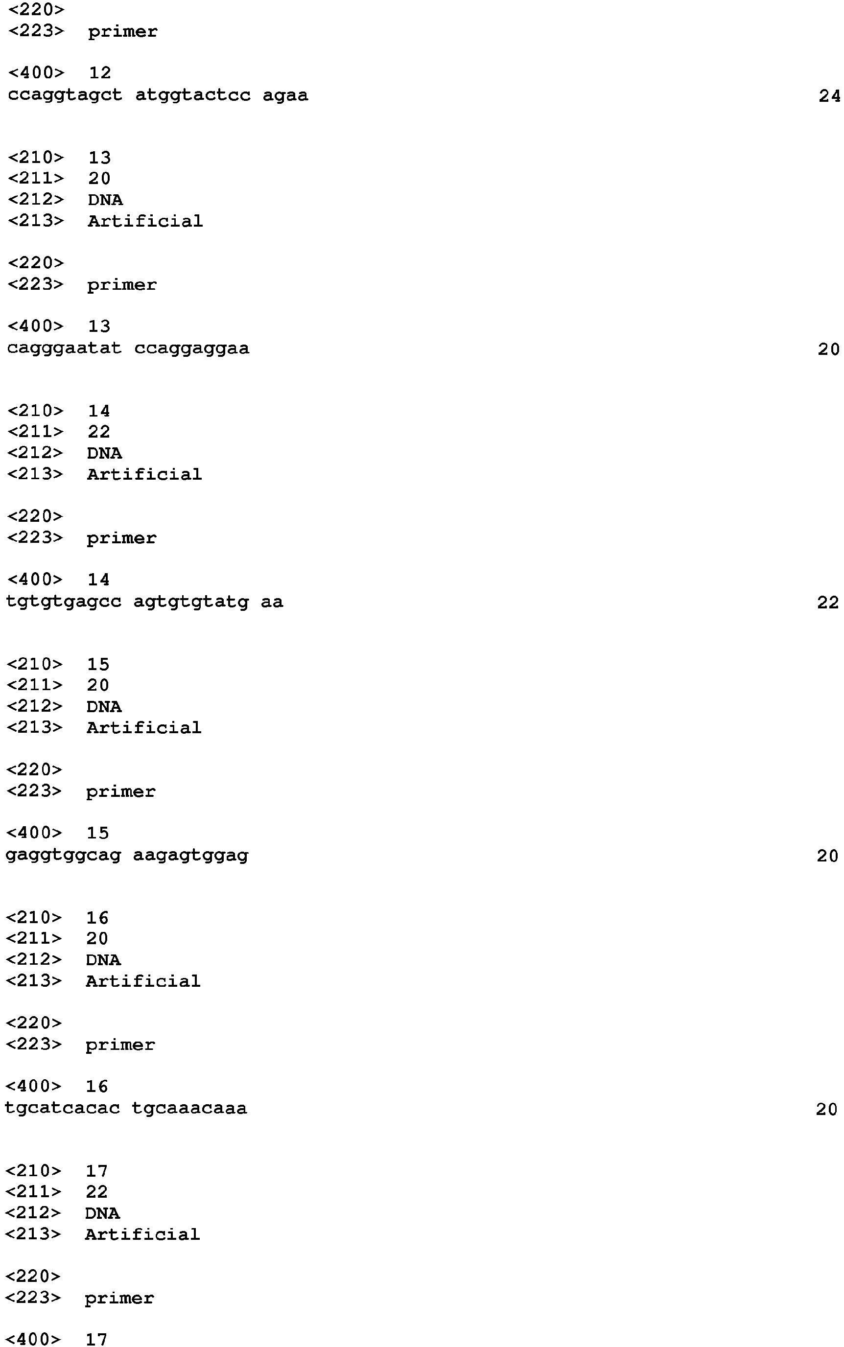 Figure imgb0010