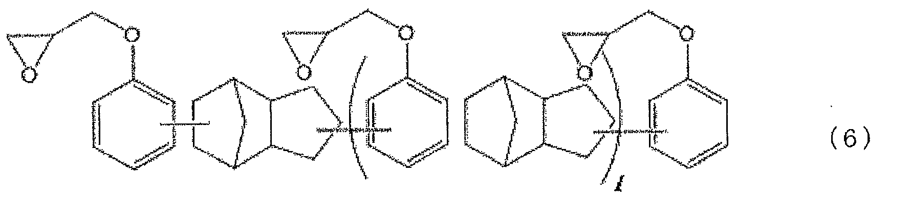 Figure JPOXMLDOC01-appb-C000036