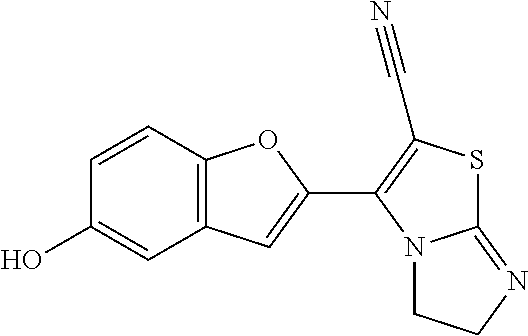 Figure US10907197-20210202-C00171