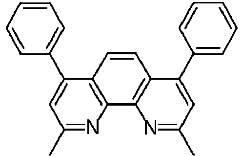 Figure imgb0320