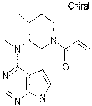 Figure imgb0157