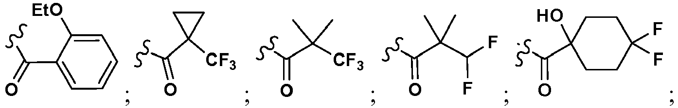 Figure imgb1907