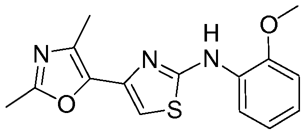 Figure imgf000075_0001