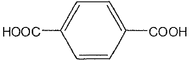 Figure imgb0010