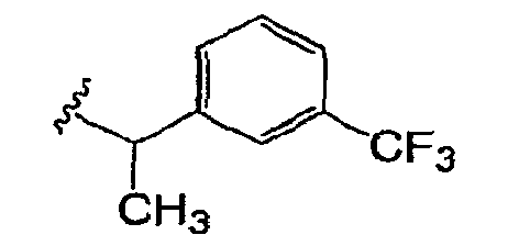 Figure imgb0287