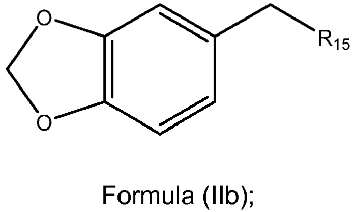 Figure imgb0043