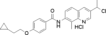 Figure JPOXMLDOC01-appb-C000050