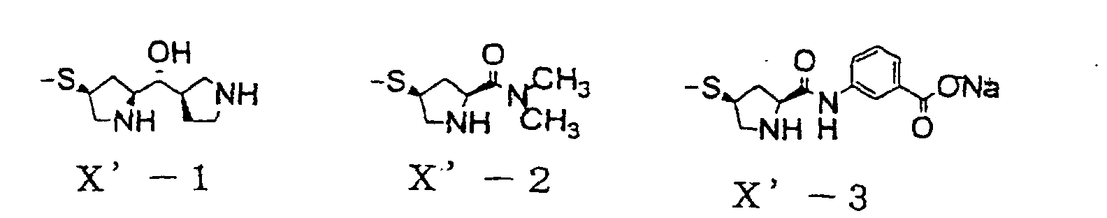 Figure 00580002