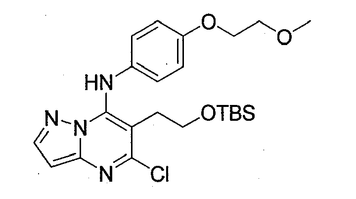 Figure imgb1292