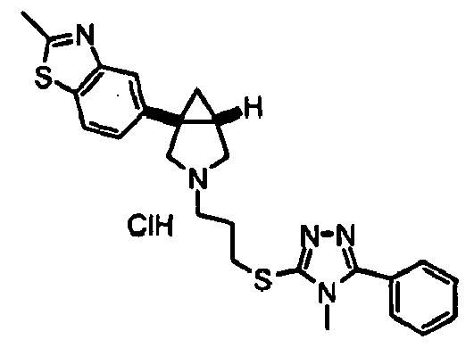Figure imgb0216