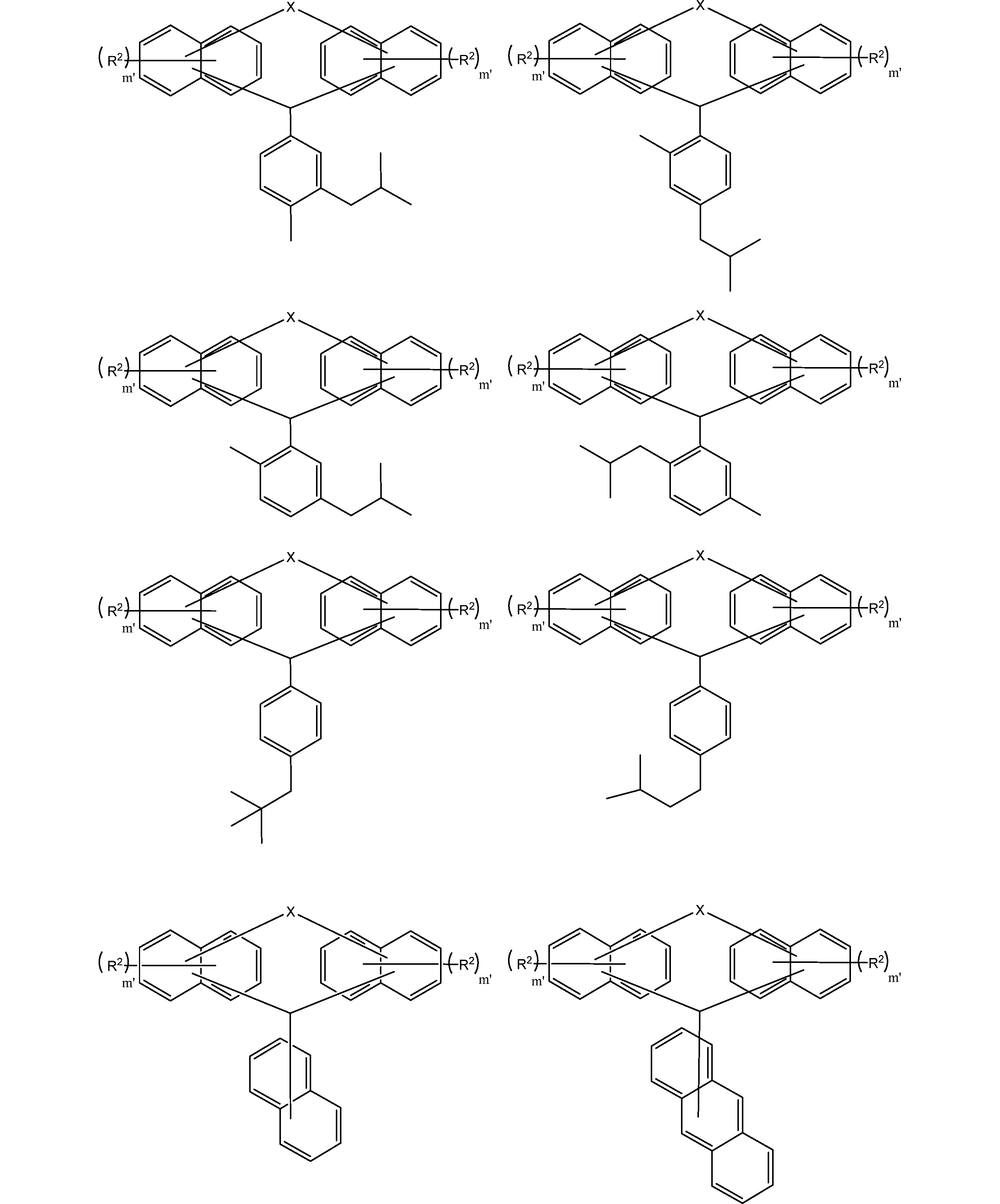 Figure JPOXMLDOC01-appb-C000030