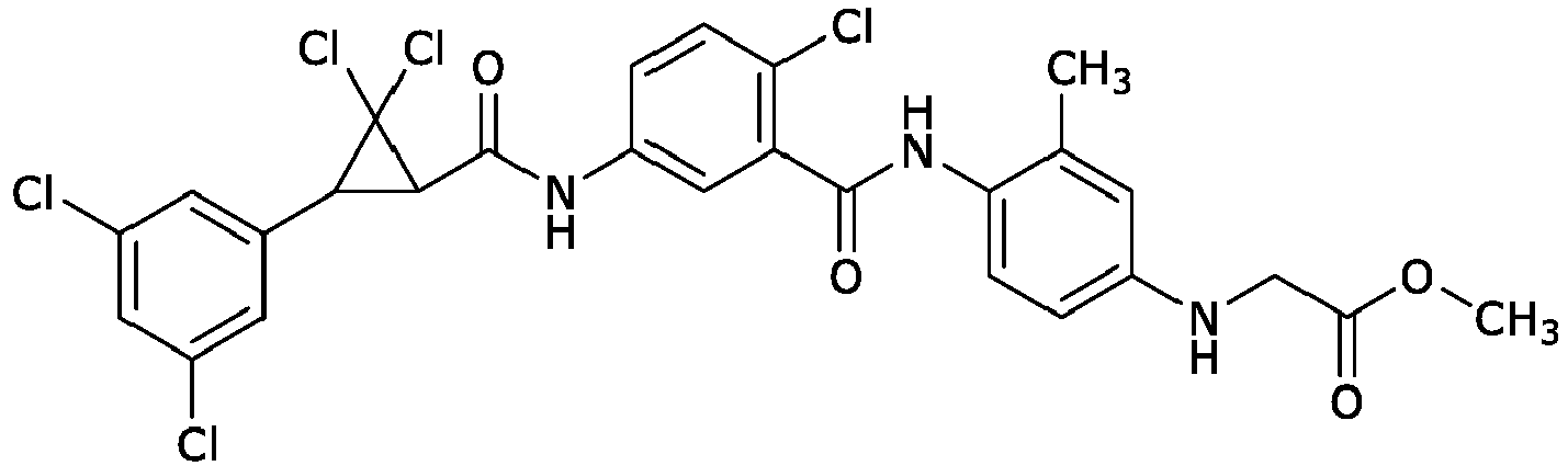 Figure imgb1268