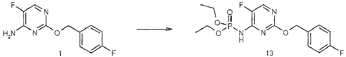 Figure imgb0014