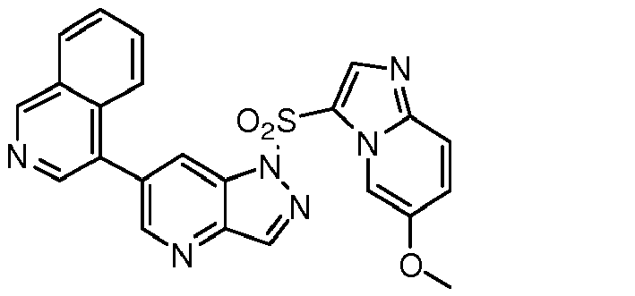 Figure imgb0125