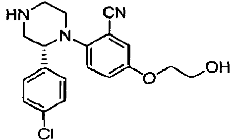 Figure imgb0670