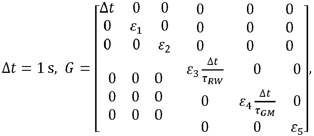 Figure imgb0047