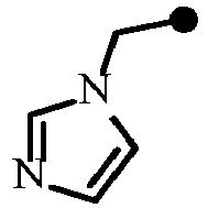 Figure imgb0488