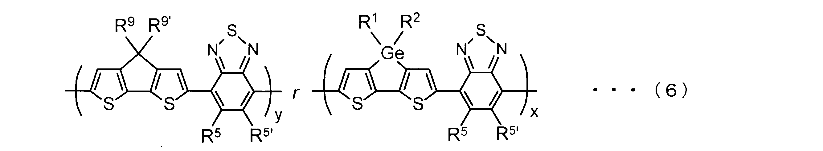 Figure JPOXMLDOC01-appb-C000006