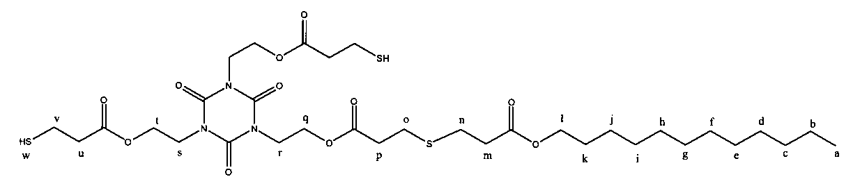 Figure JPOXMLDOC01-appb-C000025