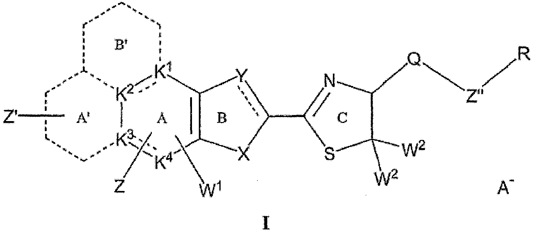 Figure imgb0001