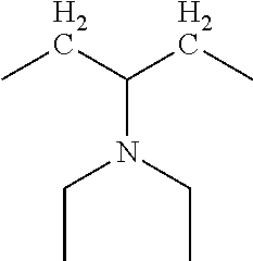Figure US09394243-20160719-C00014