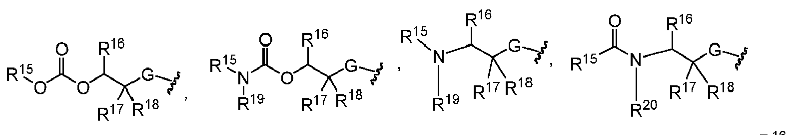 Figure imgb0101