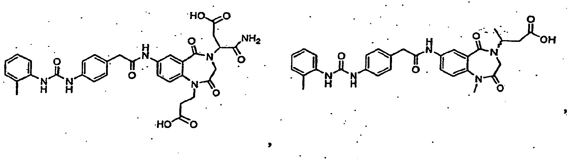 Figure imgb0303