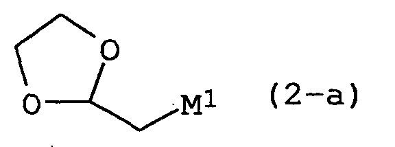 Figure 00390002
