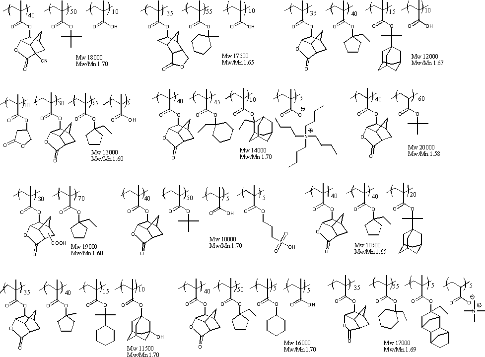 Figure JPOXMLDOC01-appb-C000044