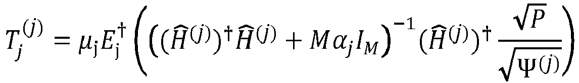 Figure imgb0029