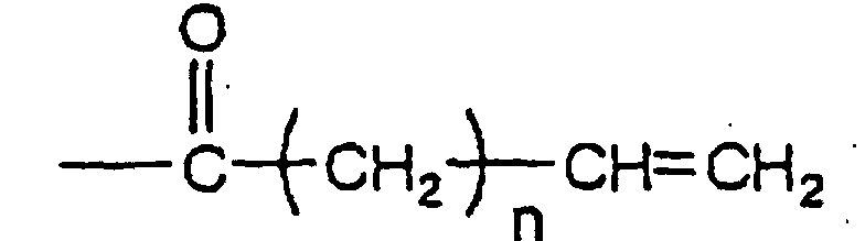 Figure 00280004